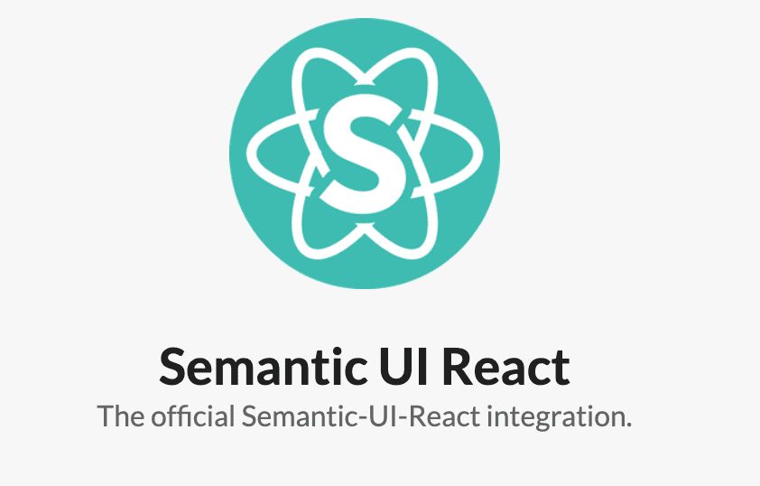 react developer tools, react semantic
