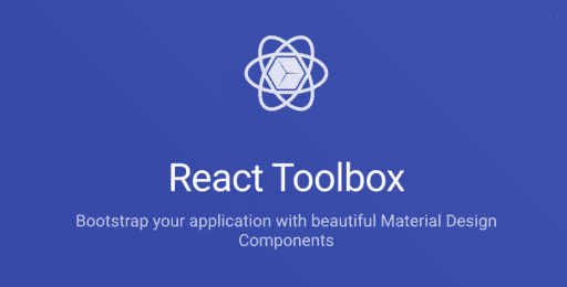 React Developer Tools to Increase your Productivity in 2023