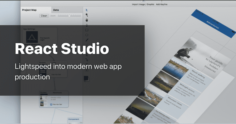 React Developer Tools to Increase your Productivity in 2023