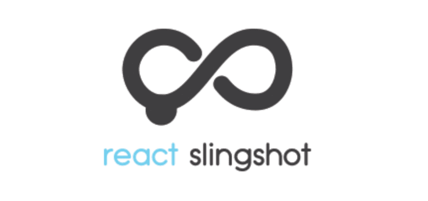 react developer tools, slingshot