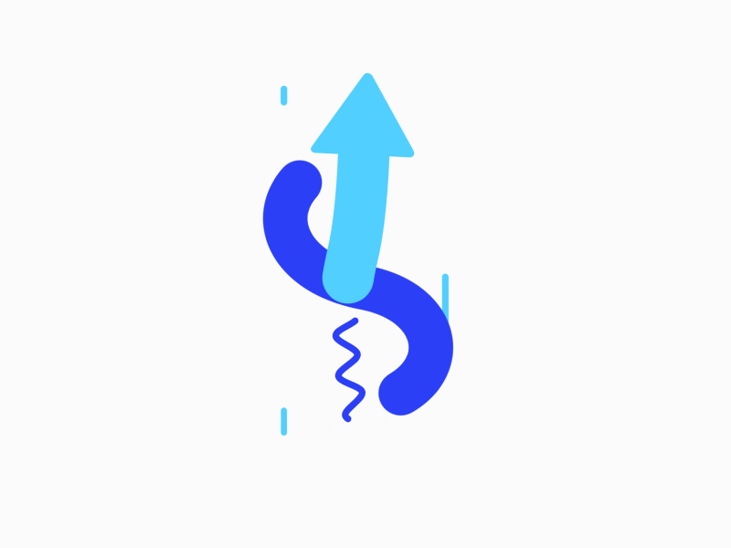 Mobile Apps UX Trends
