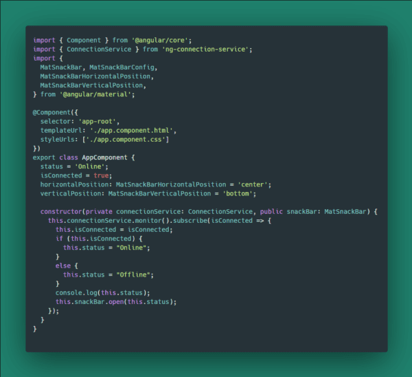19+ Articles of October 2019 to Learn JavaScript With Examples ...