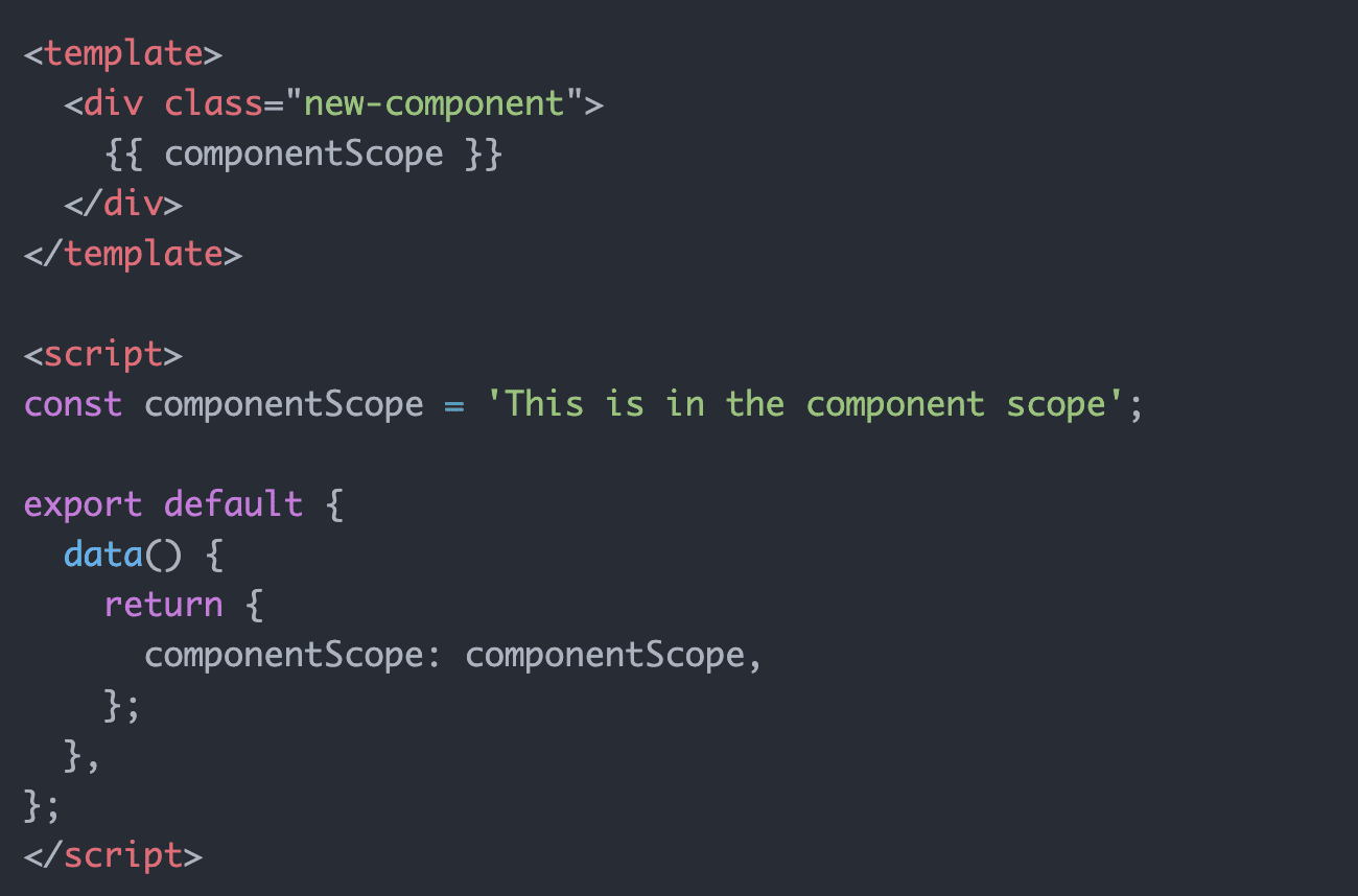 19+ Articles of October 2019 to Learn JavaScript With Examples ...
