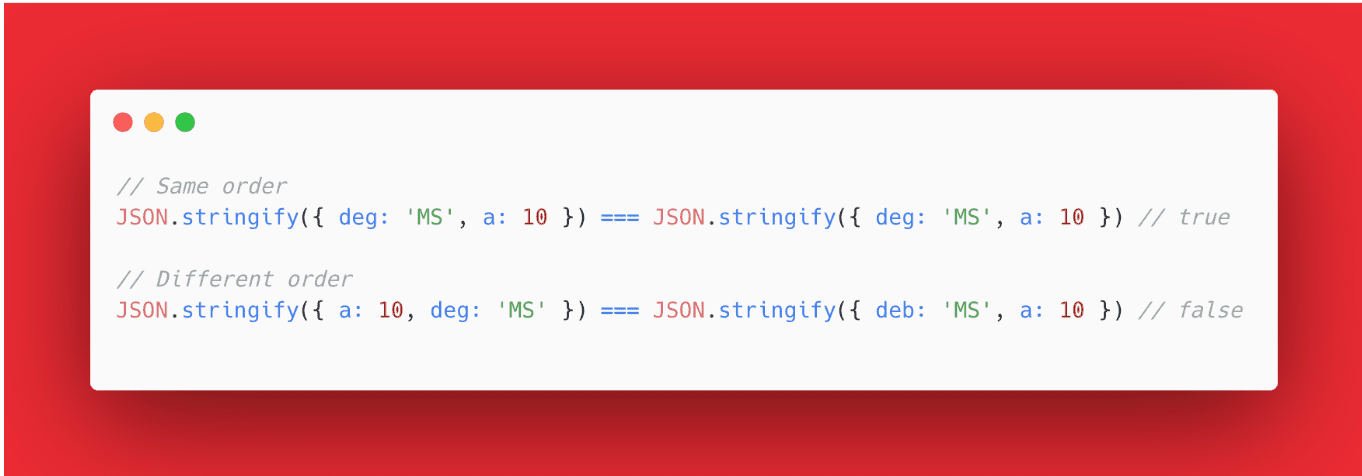 19+ Articles of October 2019 to Learn JavaScript With Examples ...