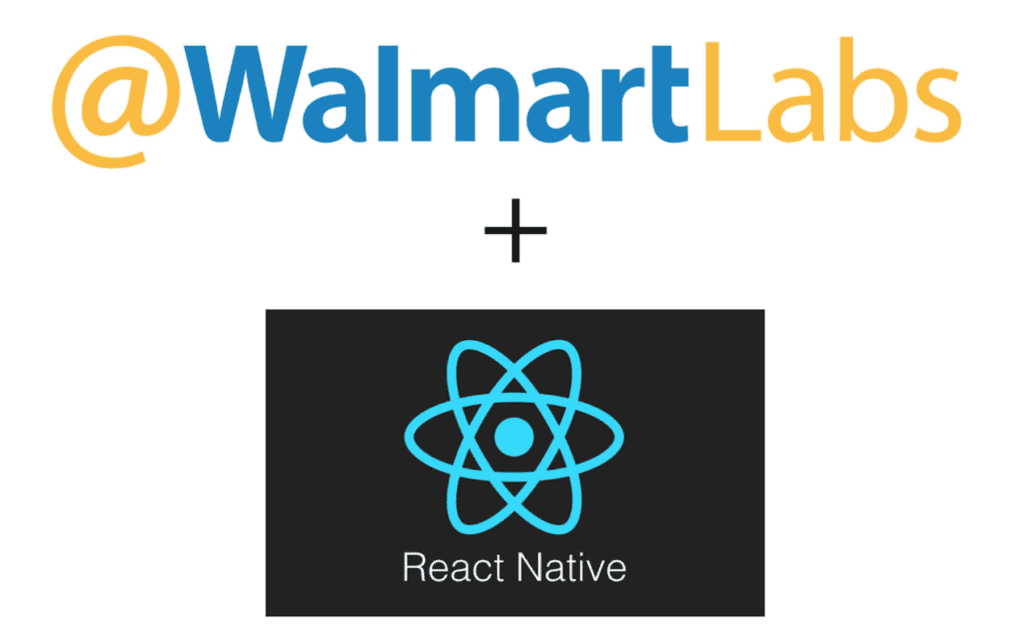 Famous Apps Built With React Native