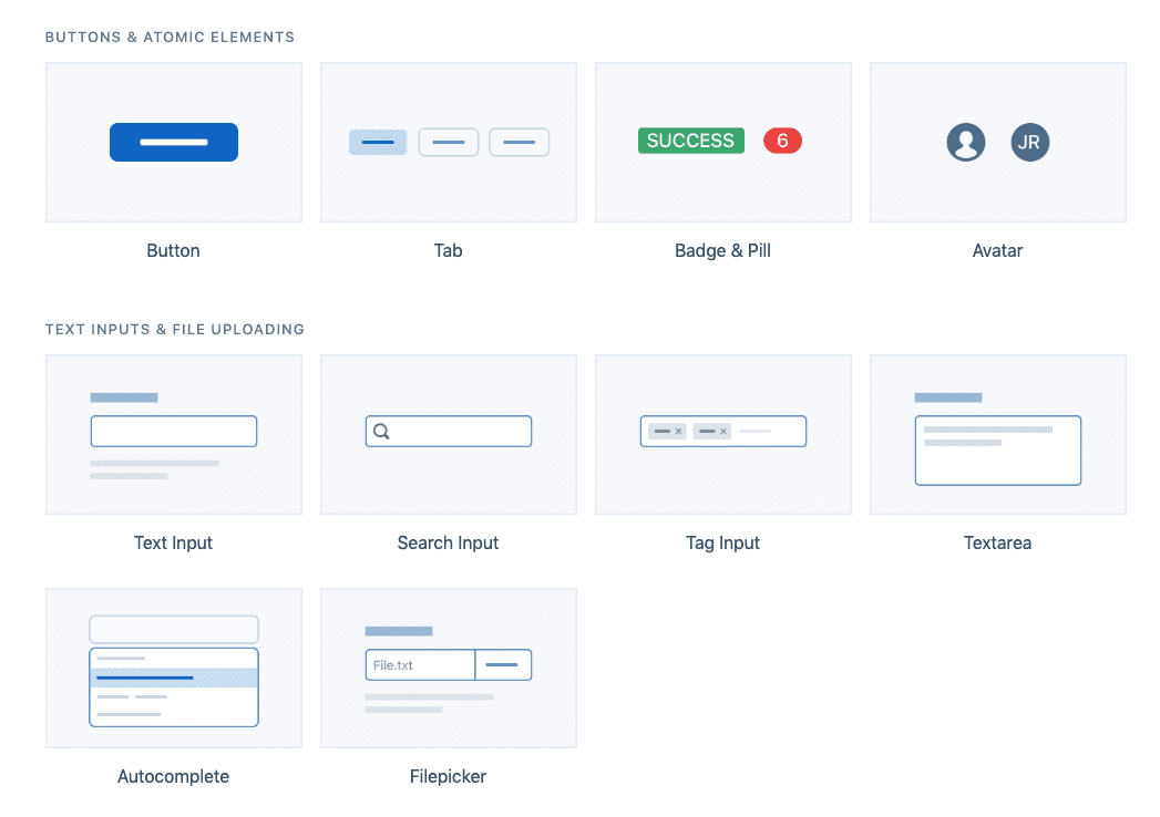 Best React Open Source Projects - Flatlogic Blog