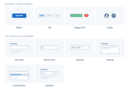 Best React Open Source Projects Flatlogic Blog Best react open source projects flatlogic blog
