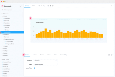 Best React Open Source Projects - Flatlogic Blog