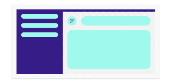 JavaScript UI Frameworks and Libraries for Web Development - Flatlogic Blog