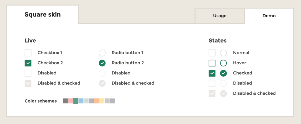 Button checkbox. Checkbox и RADIOBUTTON. Чекбокс UI. Выбрать всех чекбокс. Радиокнопки и чекбоксы.