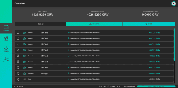 JavaScript UI Frameworks and Libraries for Web Development - Flatlogic Blog