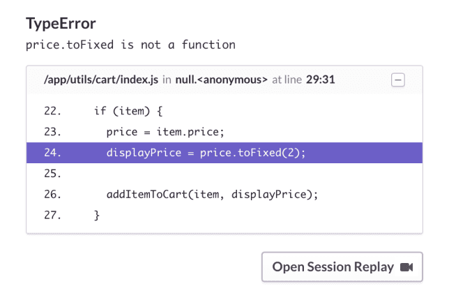 Simplify Laravel Error Logging with PHP Rollbar Integration