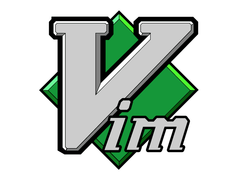 Vim Visual Studio Alternatives