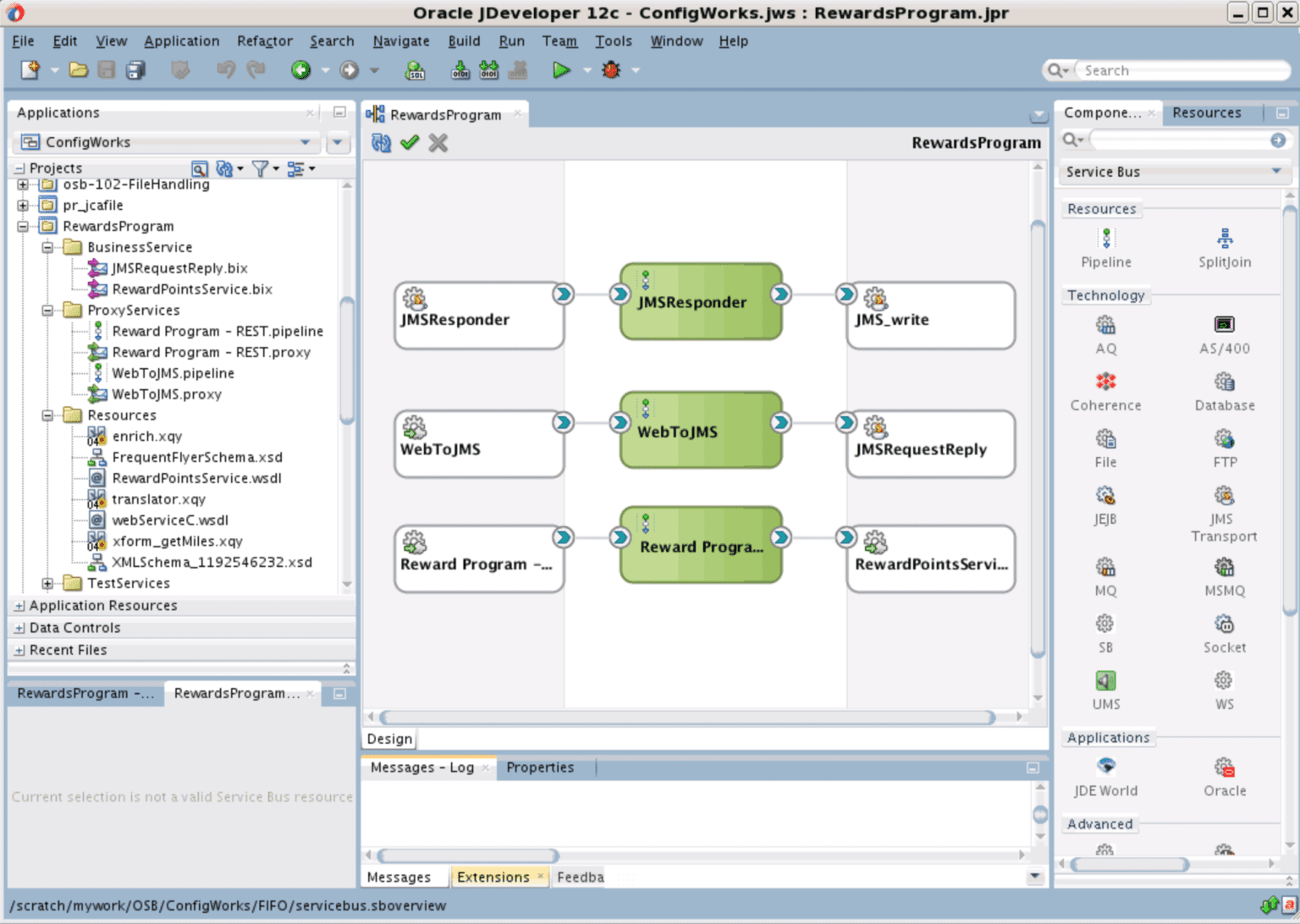 12+ Best Visual Studio Alternatives to Try in 2023 - Flatlogic Blog