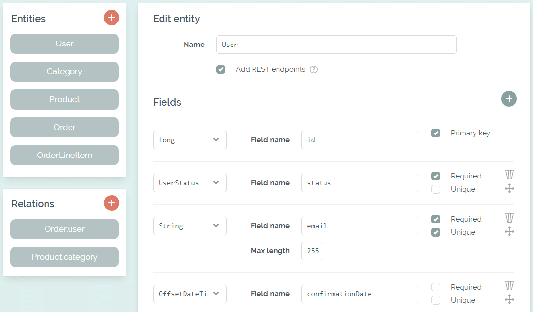 What is No Code? A Review of 12+ Low Code and No Code Development ...