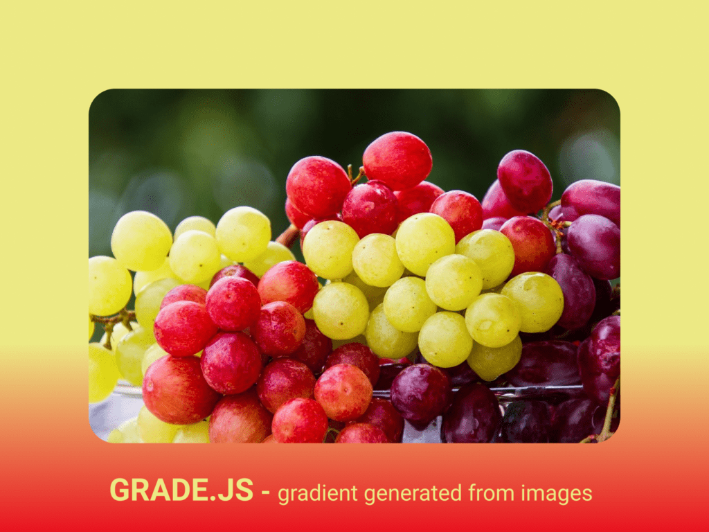 Grade JavaScript image manipulation library