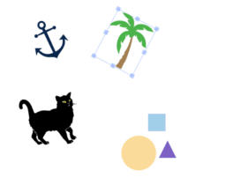 12 JavaScript Image Manipulation Libraries for Your Next Web App