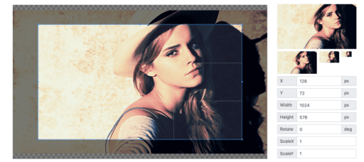 12 JavaScript Image Manipulation Libraries for Your Next Web App