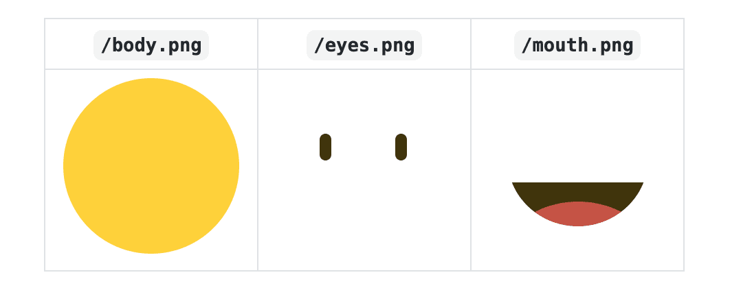 12 JavaScript Image Manipulation Libraries for Your Next Web App