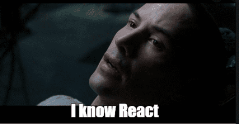 Top 40+ Javascript Memes|Programming Humor :D - Flatlogic Blog