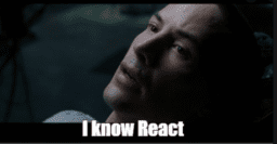 Top 40+ Javascript Memes|Programming Humor :D - Flatlogic Blog