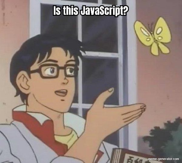 How to Build a Meme Generator with JavaScript (No Frameworks Project) 