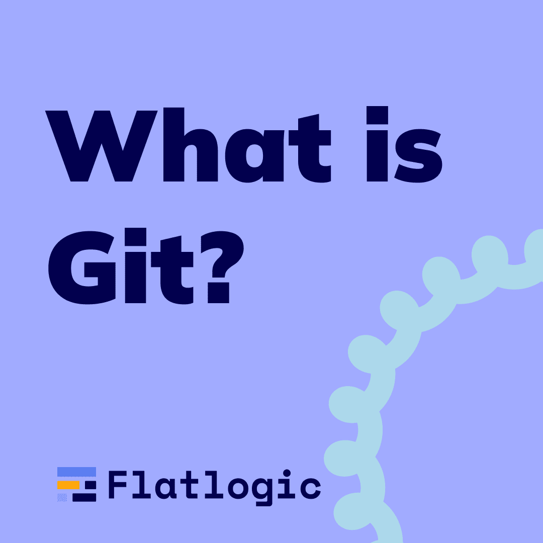 What is Git and Why Use It?