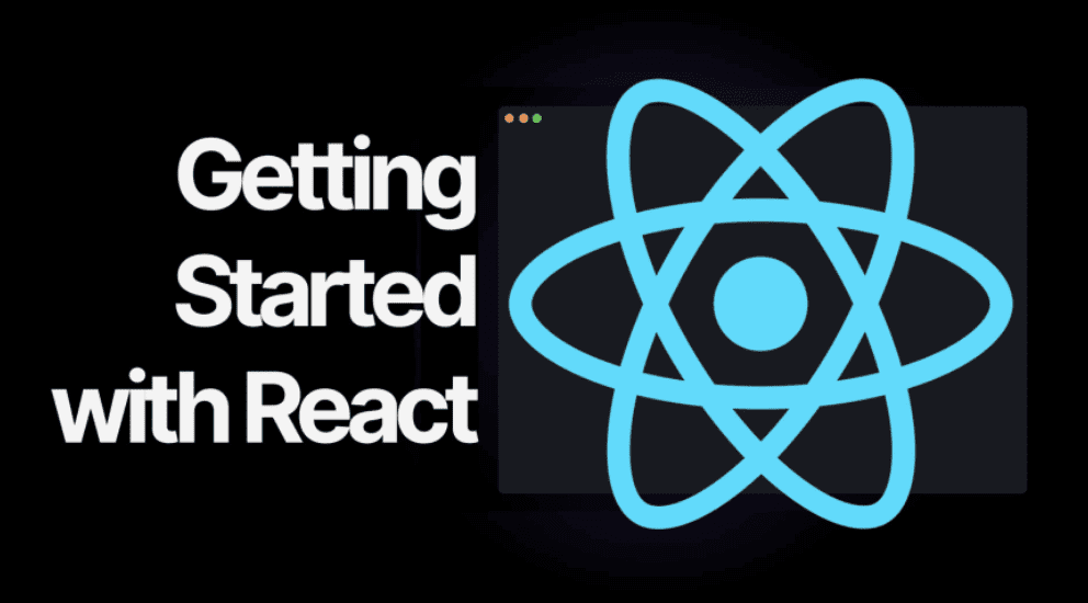 Learn React JS: Top 10  Channels to Follow (Updated List)
