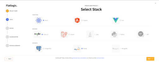 How To Use Material UI Icons In React Flatlogic Blog how-to-use-material-ui-icons-in-react-flatlogic-blog