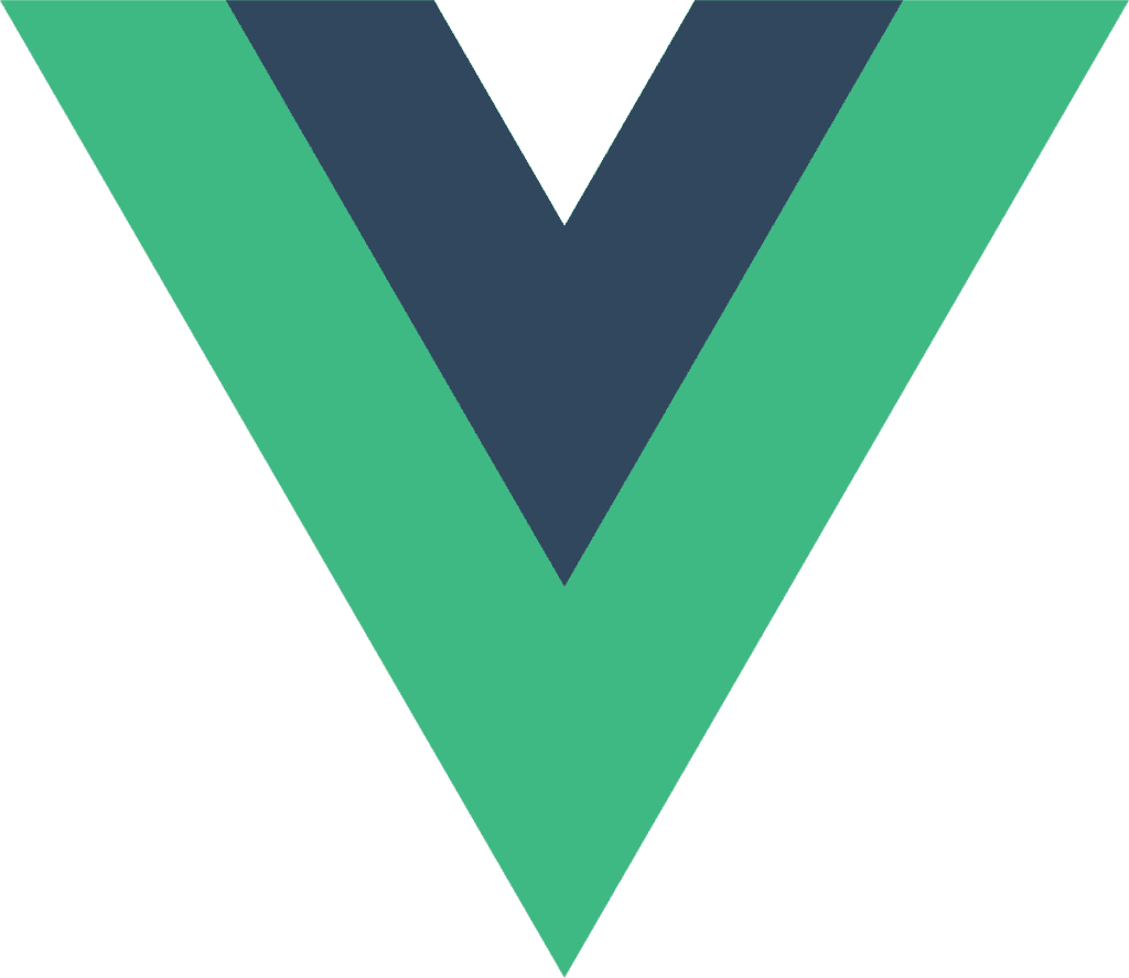 Creating a Vue app: a guide by Flatlogic