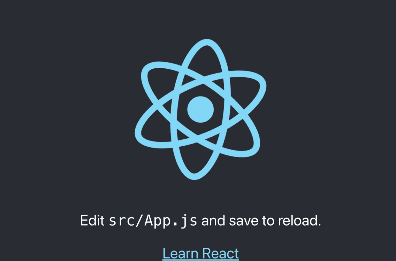 What is React? - Flatlogic Blog