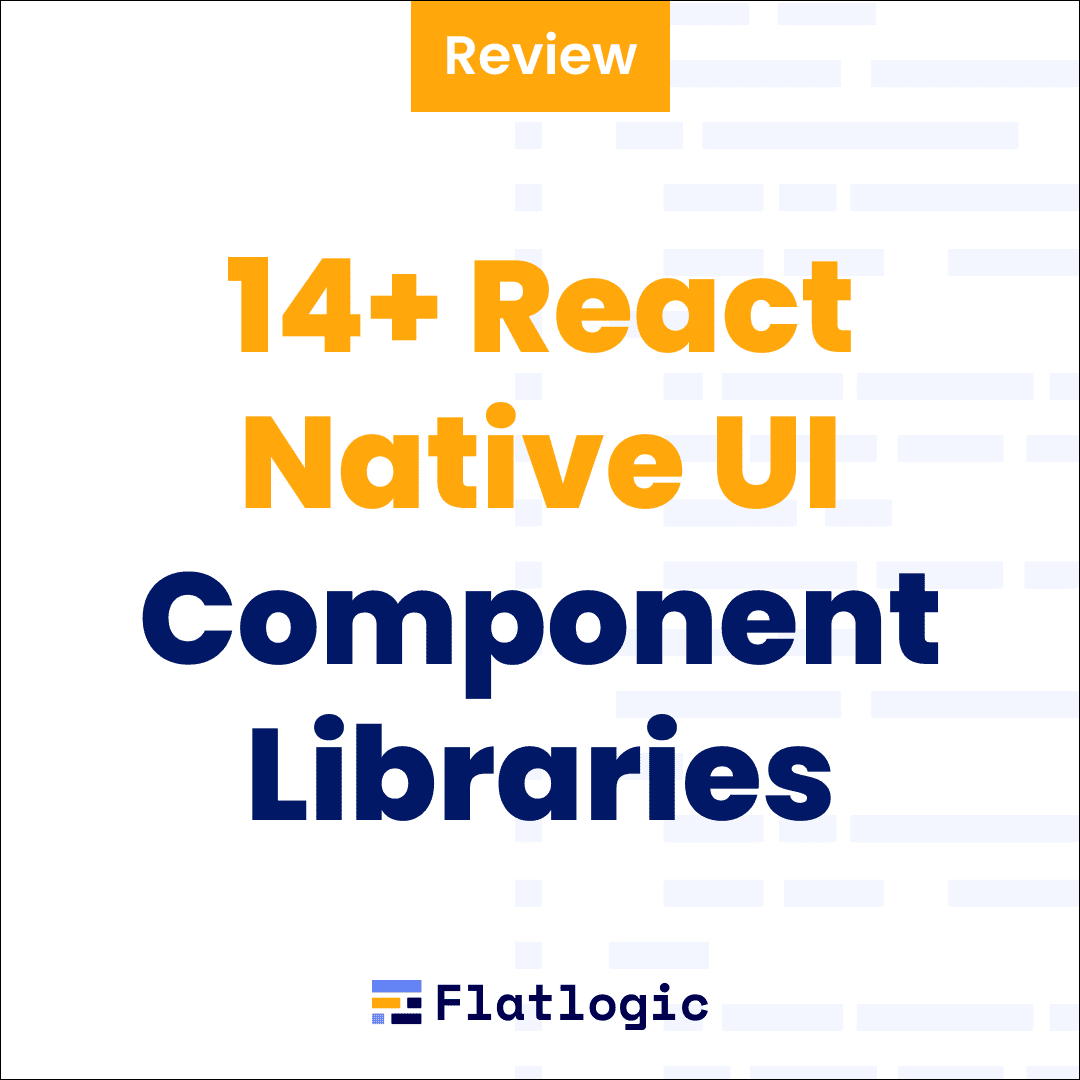 Avatar.Icon  React Native Paper