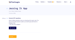 Top 15 React App Ideas for Web Developers in 2024 - Flatlogic Blog