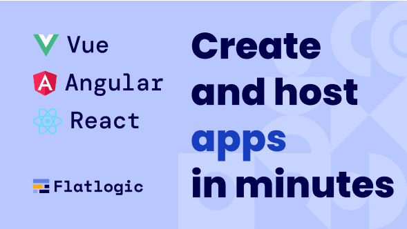 React Table Guide and Best React Table Examples 2023 - Flatlogic Blog React Table Guide And Best React Table Examples 2023 - Flatlogic Blog