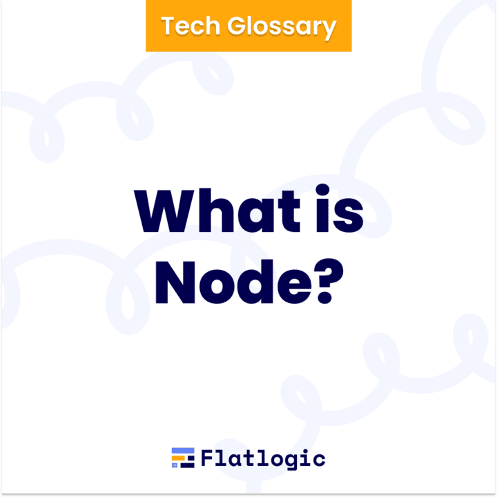 What is Node.js?