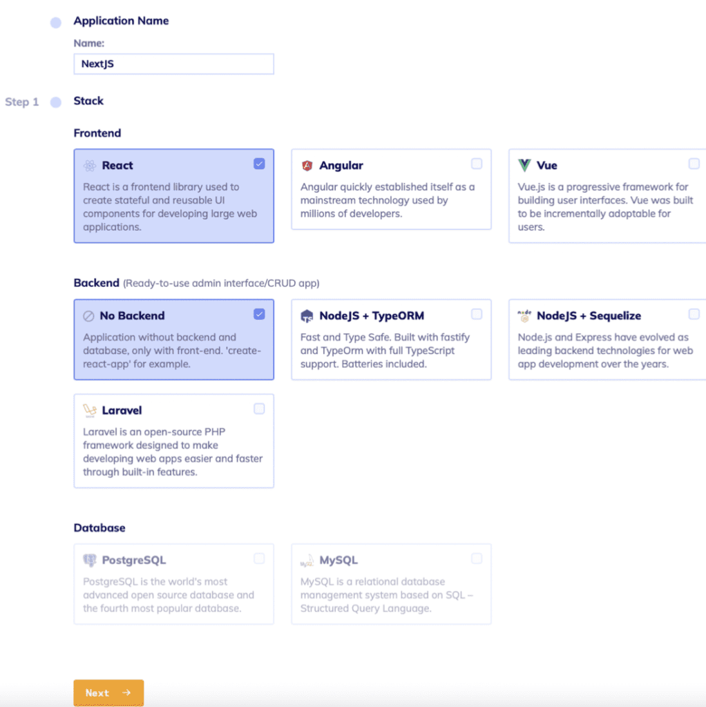 TypeScript for React/Next.js Developers