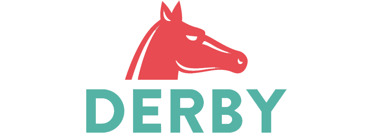 derby js logo