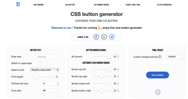 10+ Best code generation tools [Solutions Guide] - Flatlogic Blog