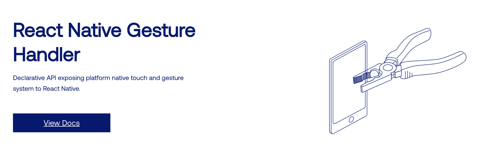 Top 10+ Best React Native UI Components for Mobile App Development ...