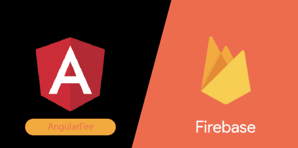 Top 10+ Angular Libraries for Your Next Web App - Flatlogic Blog
