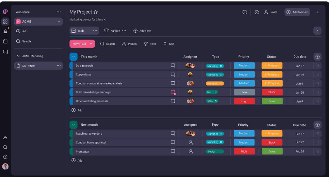 25 Best Productivity Tools Every Developer Should Try in 2023 by Flatlogic