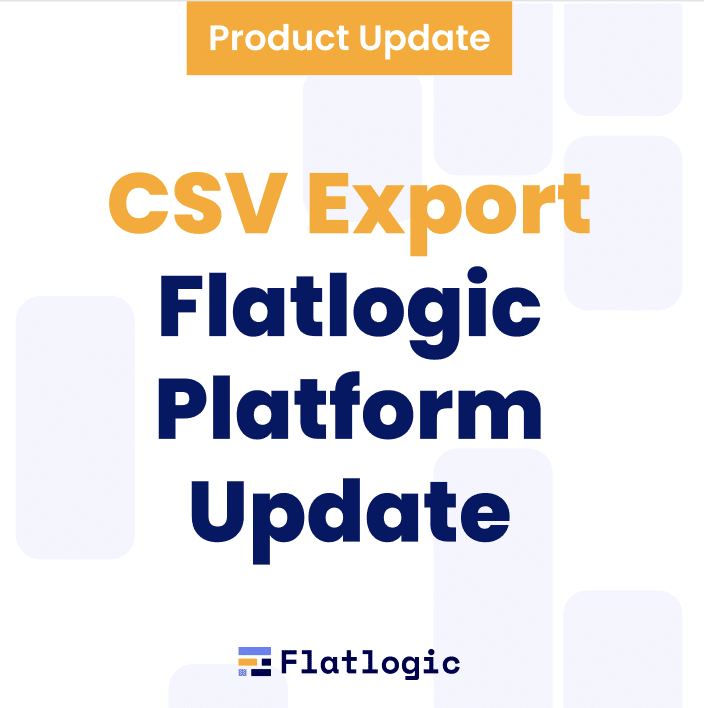 Sample CSV data CSV files are popularly known as Flat Files