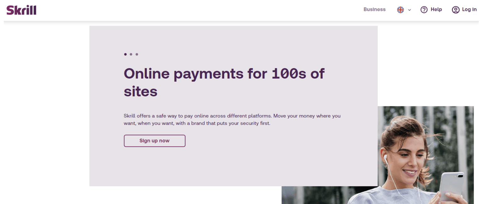 6+ Payment Methods for eCommerce Websites in 2023 - Flatlogic Blog