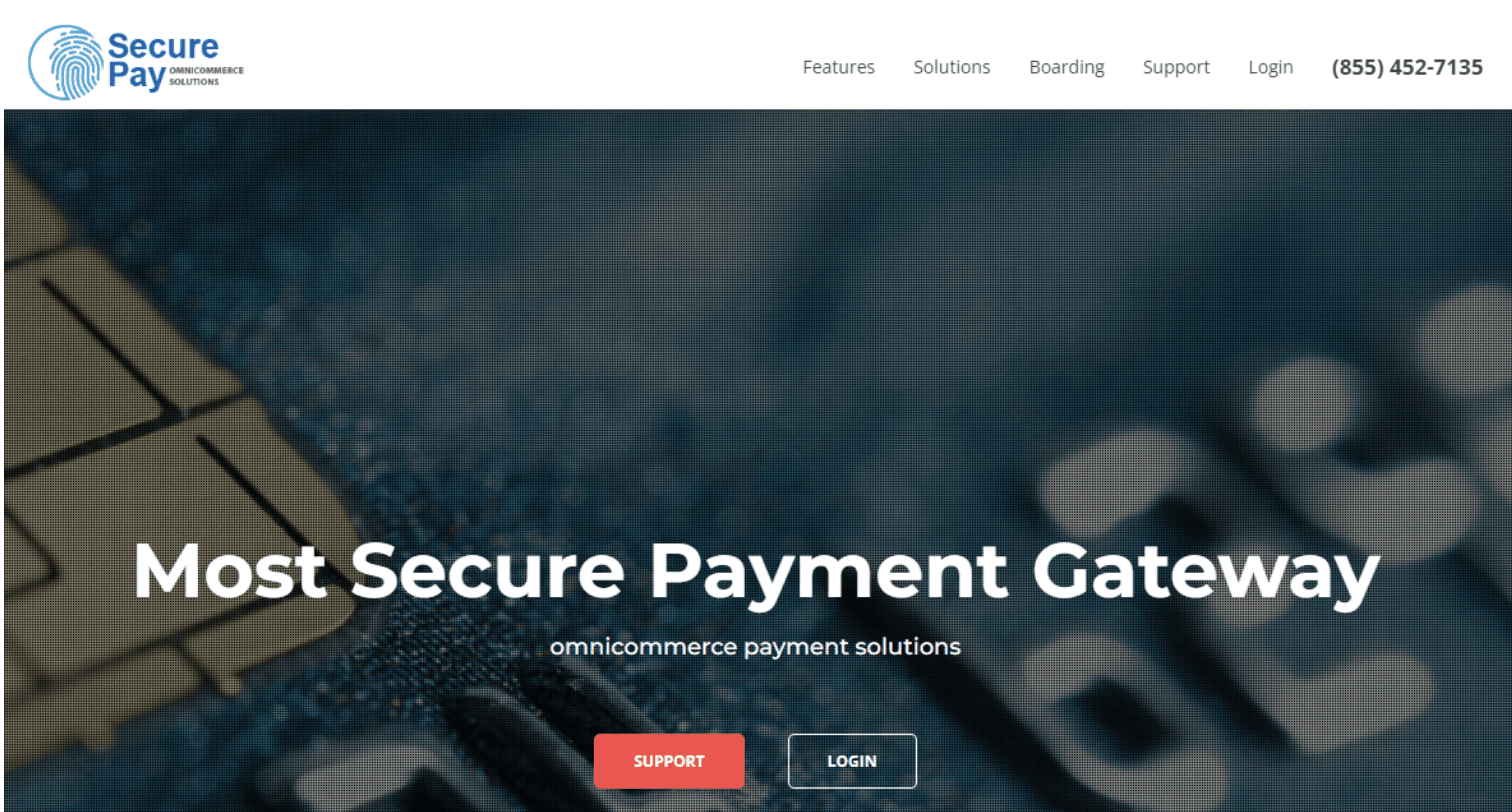 6+ Payment Methods for eCommerce Websites in 2023 - Flatlogic Blog