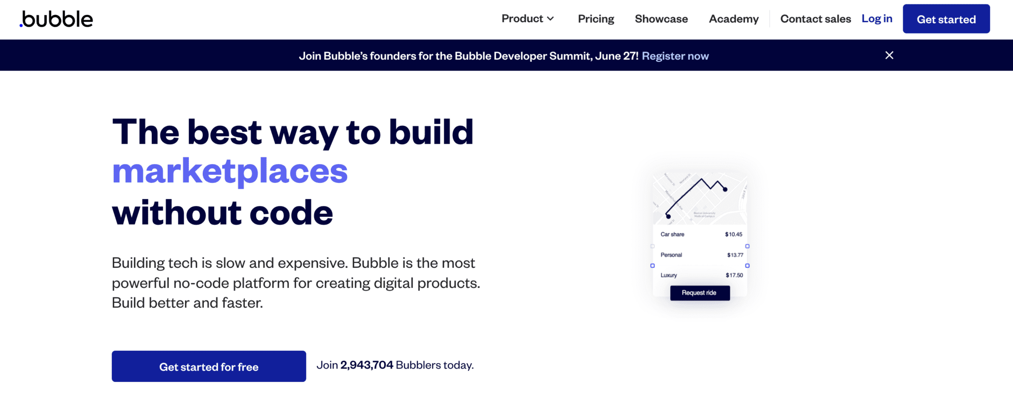 10+ Best Open-Source Low-Code Platforms in 2025 - Flatlogic Blog